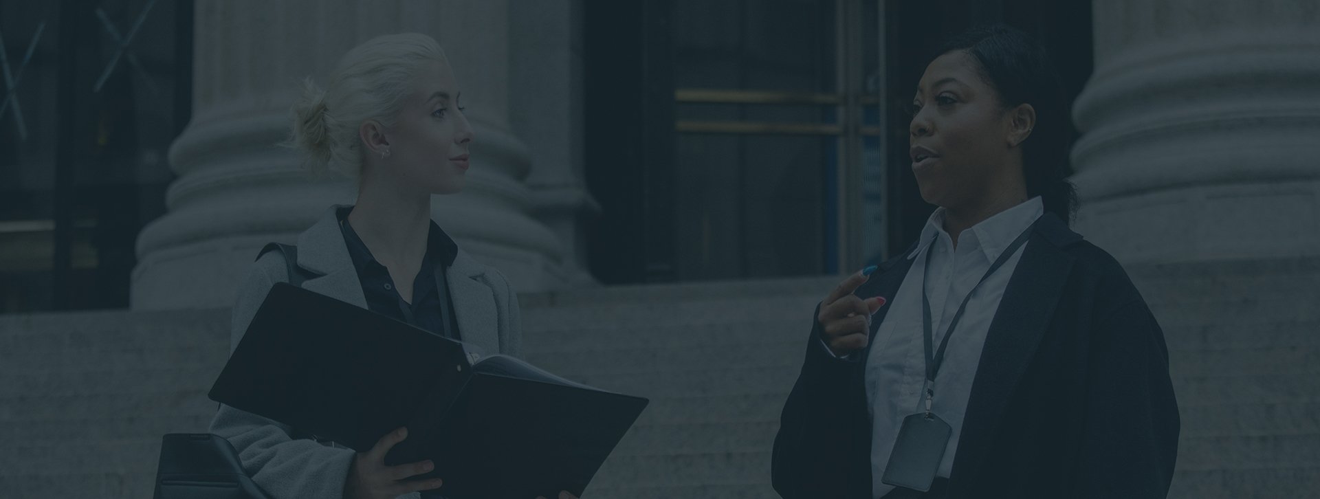 lambert Law background